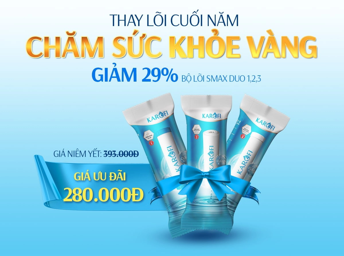 thay-loi-may-loc-nuoc-dung-han-cham-soc-suc-khoe