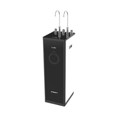 karofi-od-138-duo-250-1