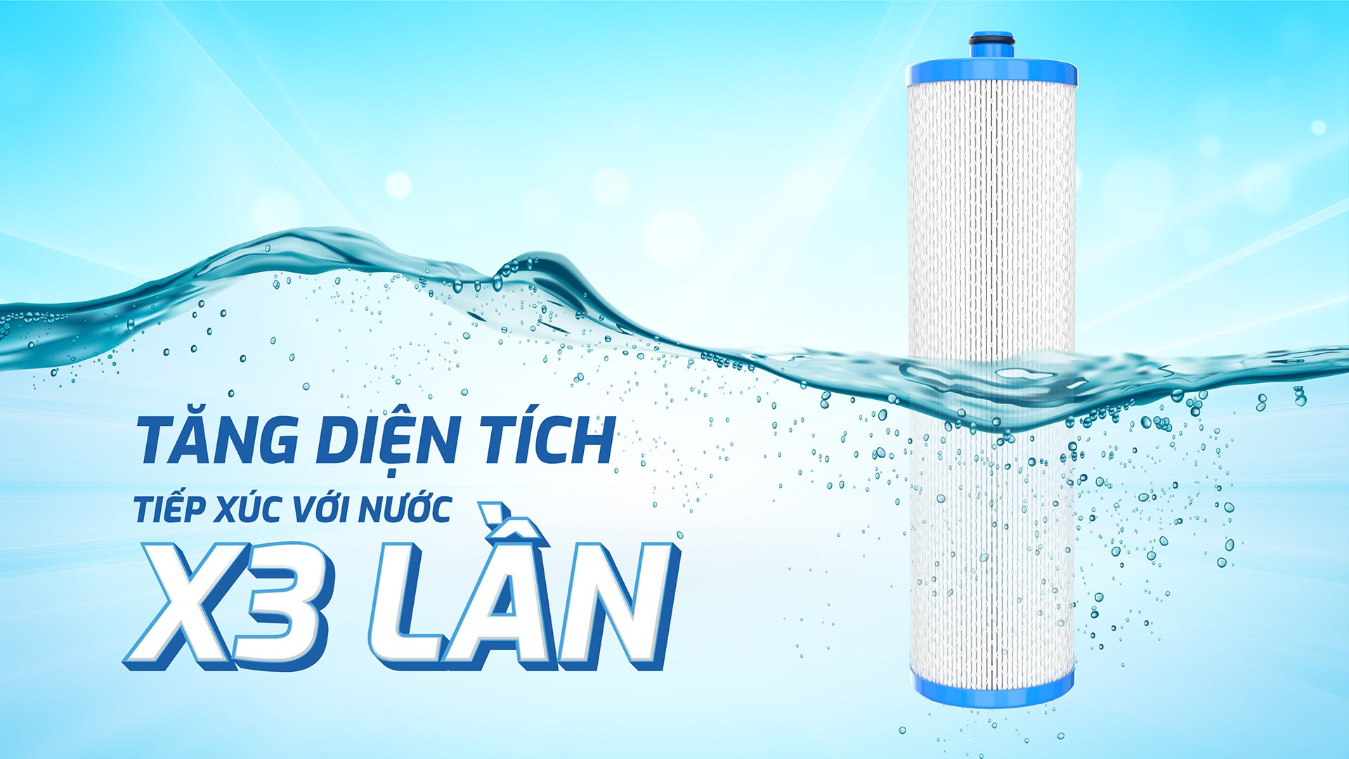 x3-dien-tich-tiep-xuc-pro-v1