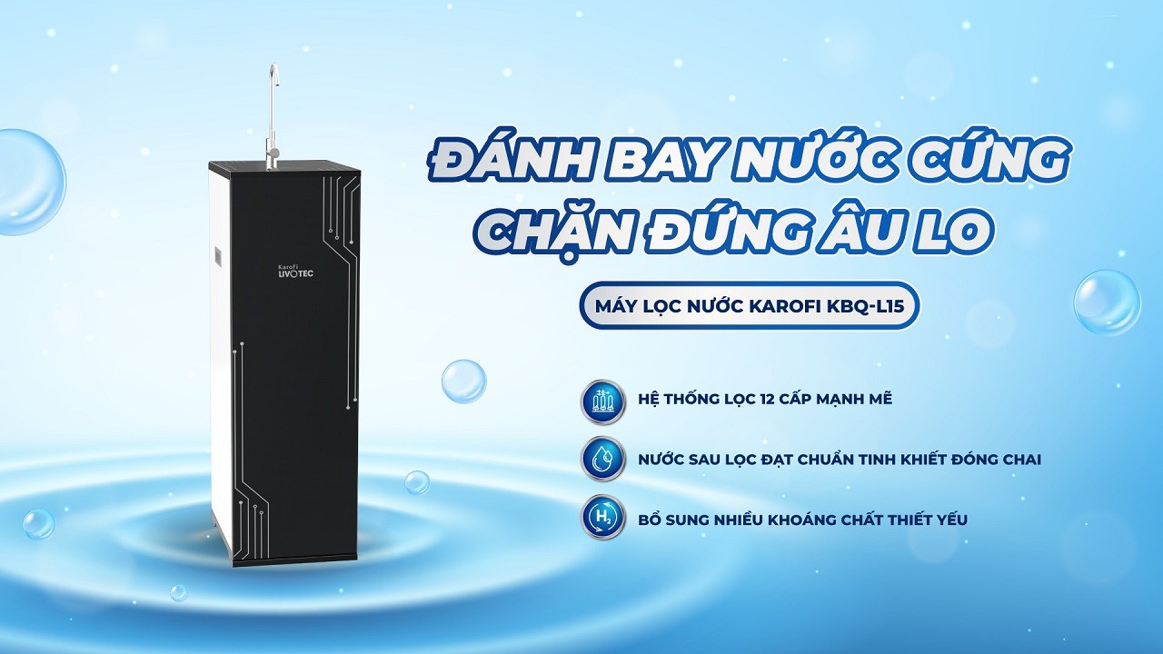 kaq-l15-01