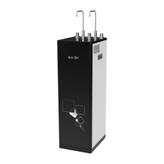 kad-d65-02