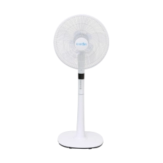 quat-cay-karofi-402ac-1