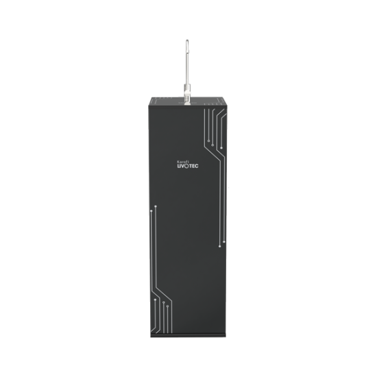 kbq-l15-01-1