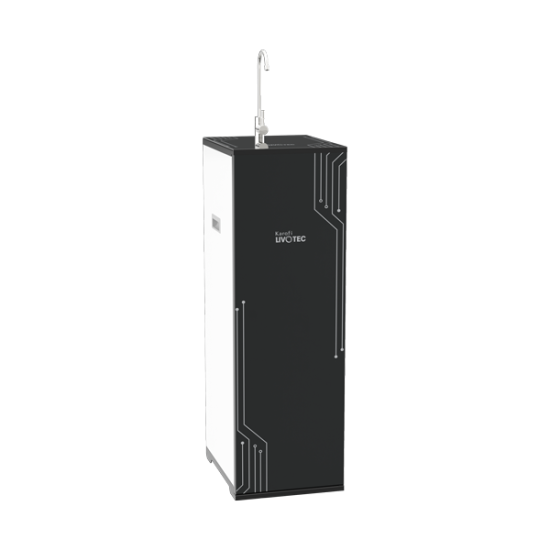 kbq-l15-03