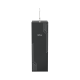 kbq-l15-01-1