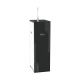 kbq-l15-03