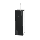 kpq-l15-02