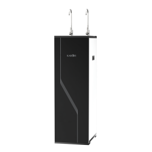 kab-l80