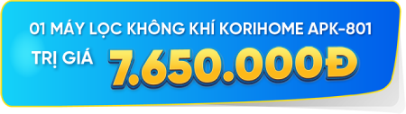 tang-may-loc-khong-khi-korihome