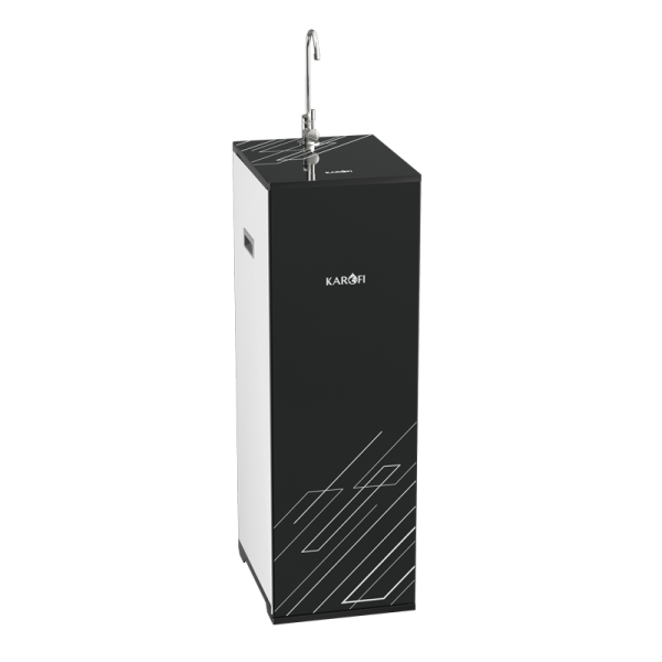 https://maxwin-ro.com/