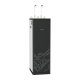 kad-k63-01