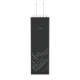 kad-k63-02