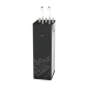 kad-k63-03