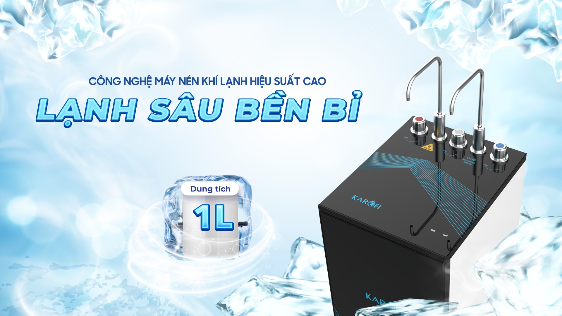 lanh-sau-ben-bi-r38s