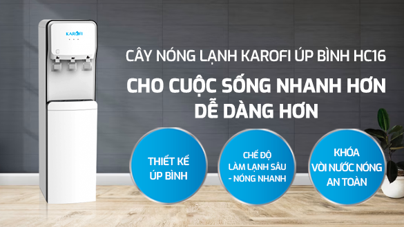 cay-nuoc-up-binh-hc-16