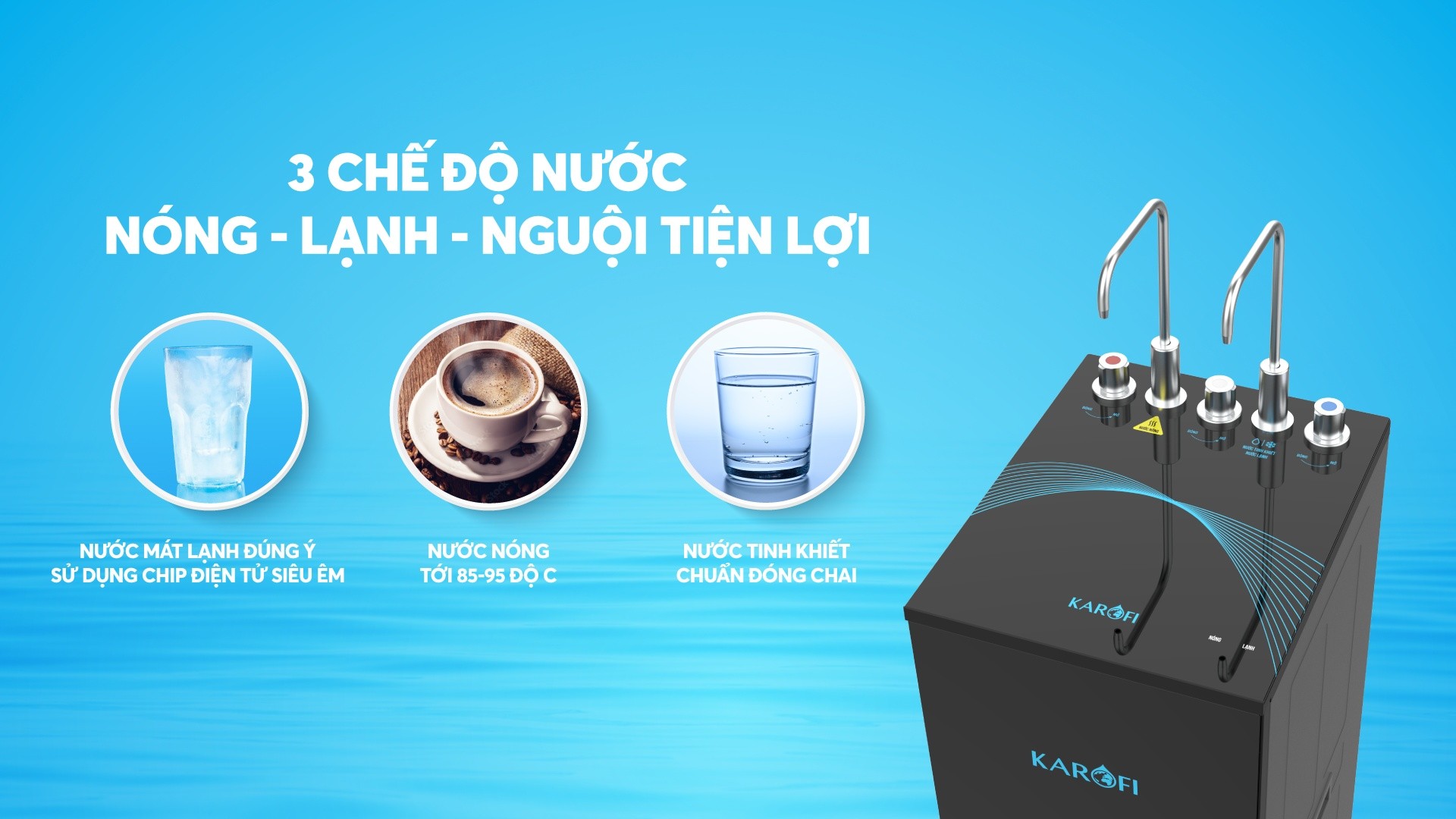 kad-x56-3-che-do-nuoc