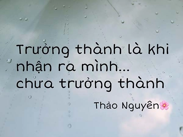 nhan-ra-minh-chua-du-truong-thanh