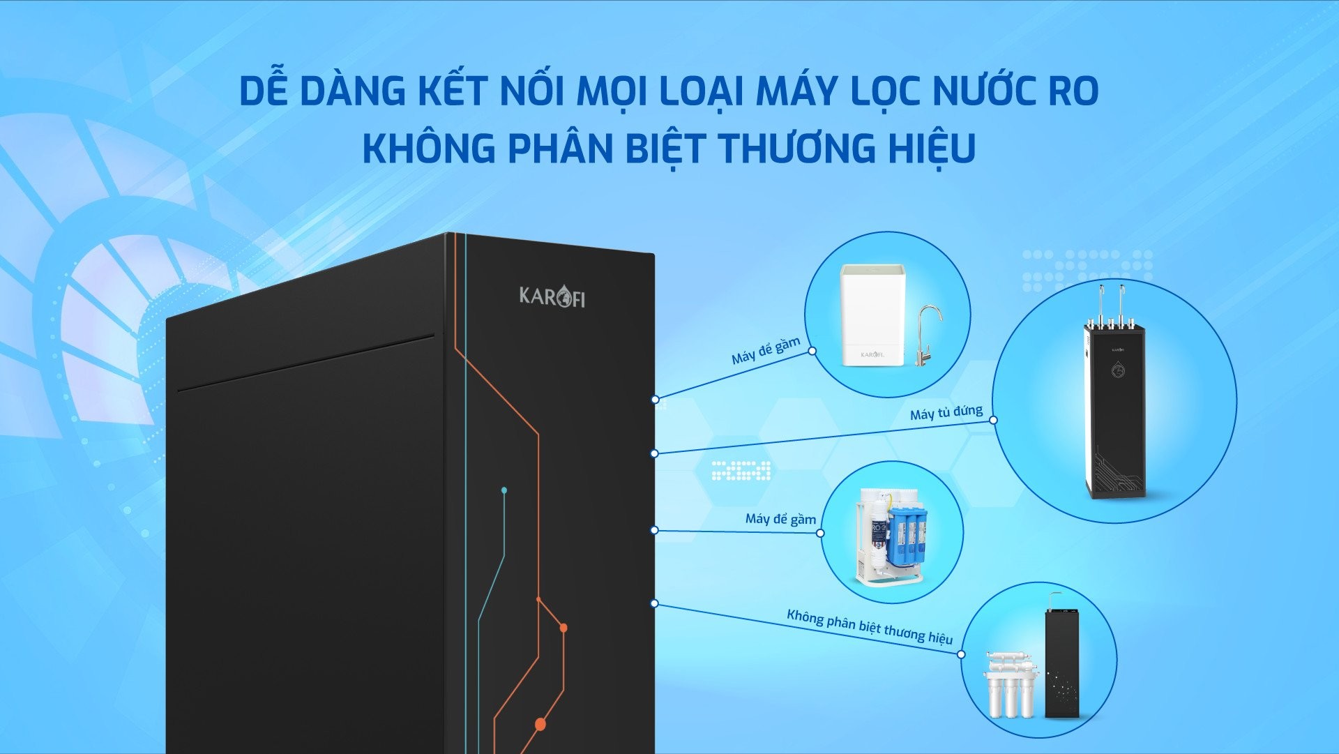 t90-ket-noi-may-loc-nuoc