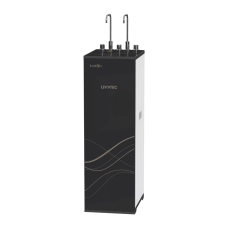 livotec-628-1