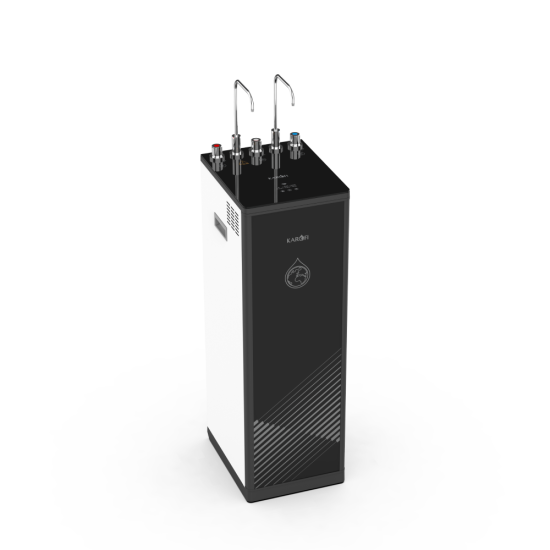 kad-r38i-3