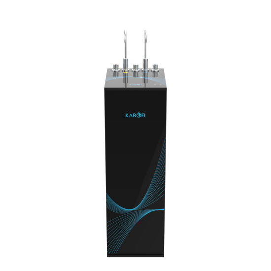 kad-x56-2