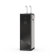 kad-r38i-1