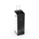 kad-r38i-3
