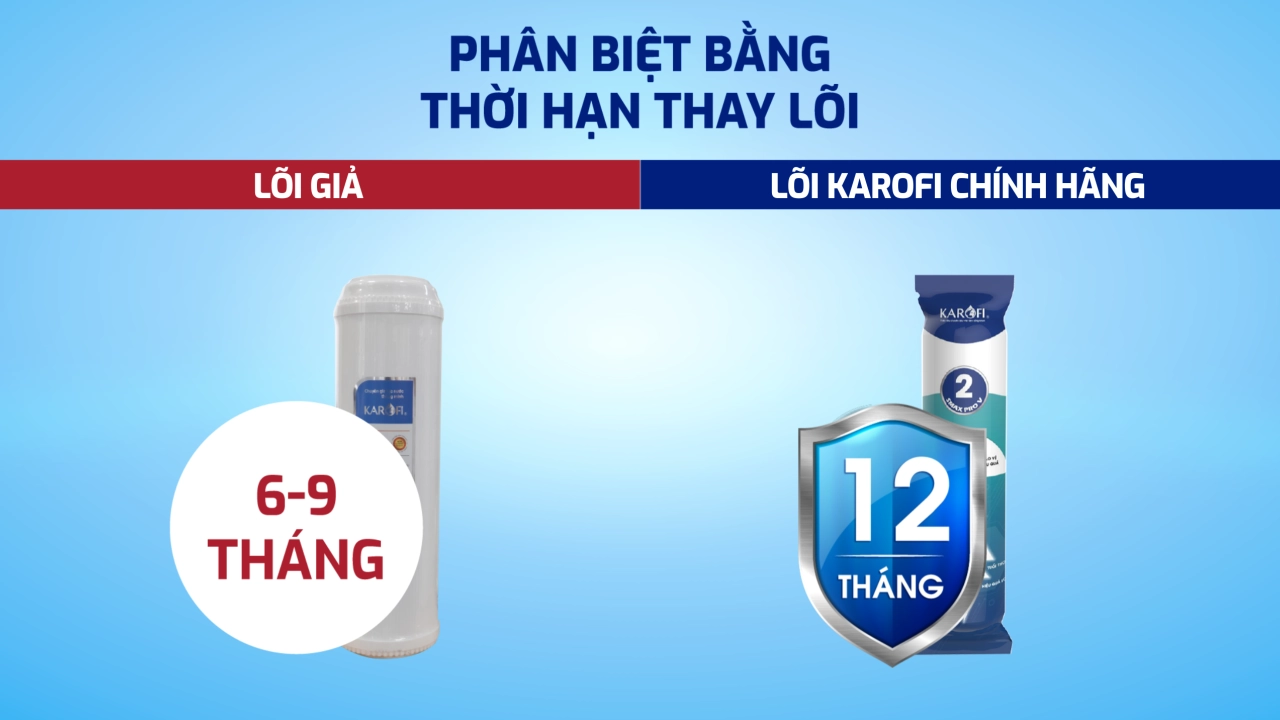 phan-biet-loi-gia-06