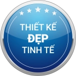 thiet-ke-dep