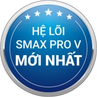 icon-he-loi-smax-pro-v