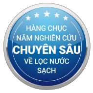 nghien-cuu-chuyen-sau