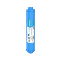 orp-alkaline-1