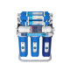 khy-tn99-03