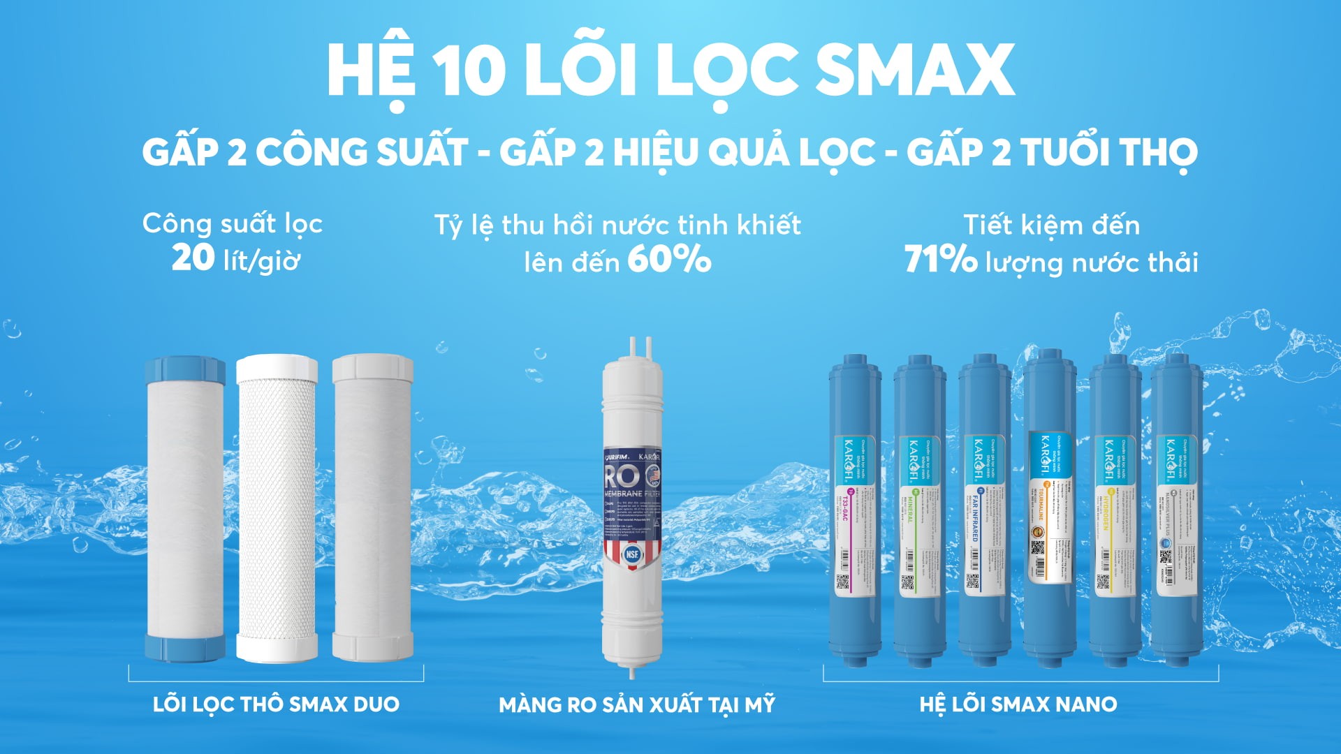 u16-10-loi-loc-smax