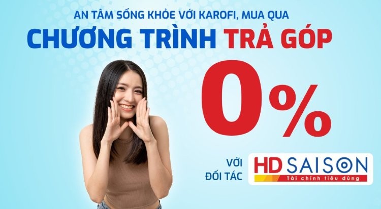 chuong-trinh-tra-gop-hdbank