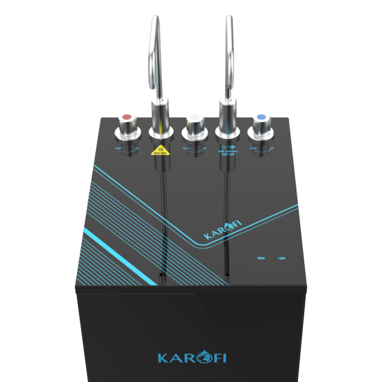 kad-d61-03