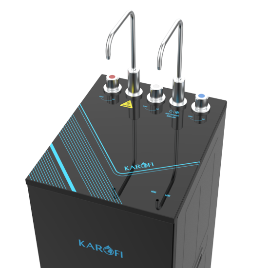 kad-d61-04
