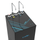 kad-d61-02