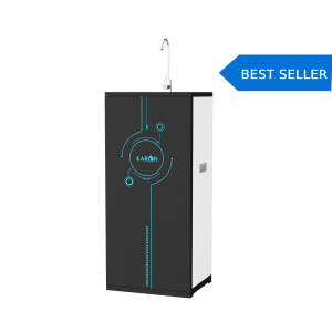 ero100v-bestsellerkrf