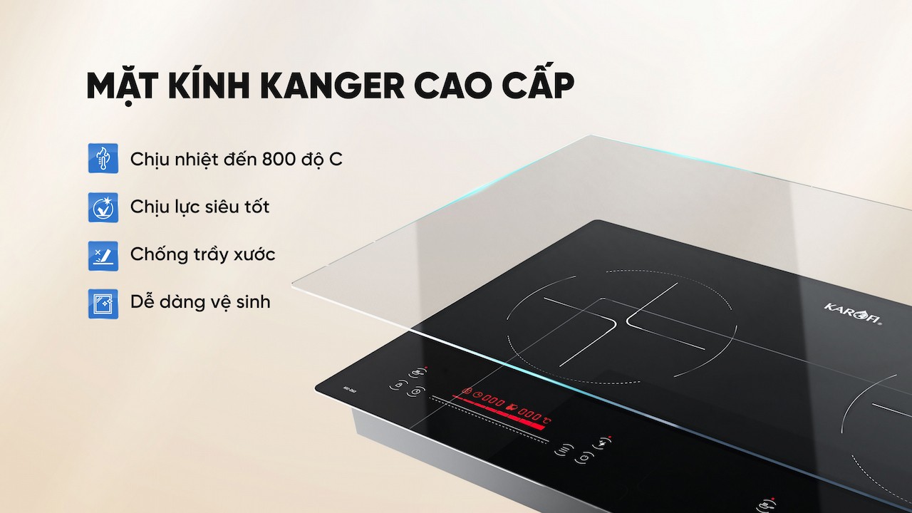 kic-d63-mat-kinh-kanger