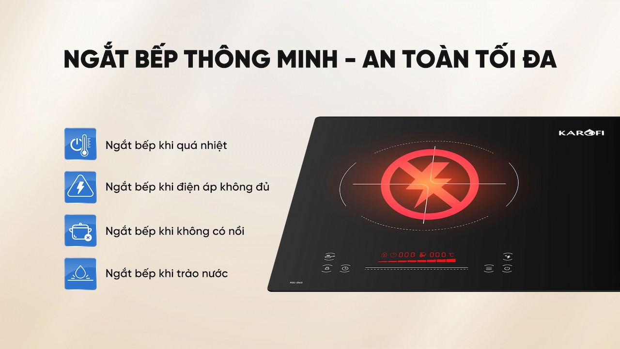 kic-d63-ngat-bep-thong-minh-an-toan