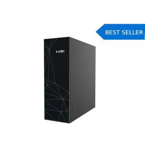 u99-bestseller