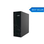 u99-bestseller