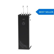 d66-bestseller