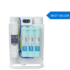 u95-bestsellerkrf