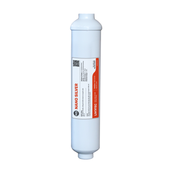 livotec-nano-silver