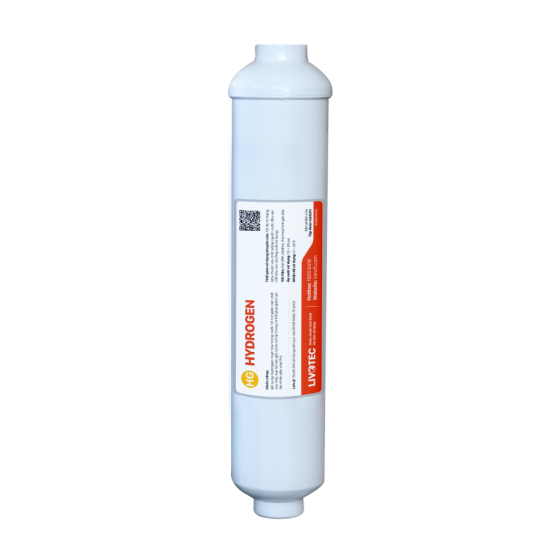 loi-hydrogen-livotec