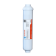 alkaline-1