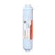 loi-hydrogen-livotec