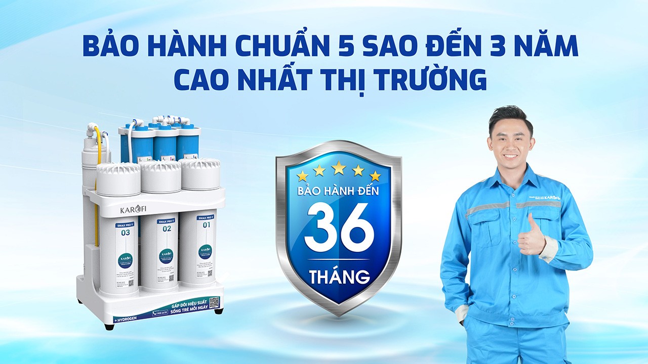 kaq-u03-pro-bao-hanh-36-thang